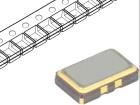 I533-2P3-13.0000 MHZ electronic component of Abracon