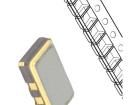 I533-2P3-13.0000 MHZ Standard Clock Oscillators