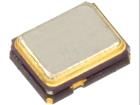 I547-2P3-16.3676 MHZ electronic component of Abracon