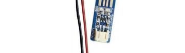 1304 Power Management IC Development Tools