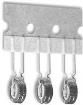 EECSE0H104 Passive Components