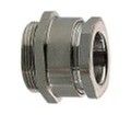 13050700 Cable Glands, Strain Reliefs & Cord Grips