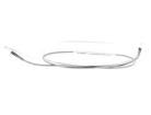 13050902MD-D1  Wire & Cable