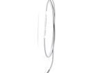 13050902MD-D1 Fibre Optic Cable Assemblies