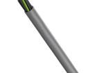 13001 Ribbon Cables / IDC Cables