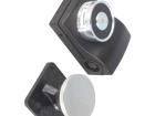 13050-CSA Solenoids & Actuators