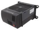 13051.0-00 electronic component of Stego