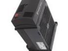 13051.0-00 Blowers & Centrifugal Fans