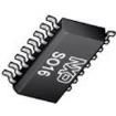 I74F257AD,118  Semiconductors