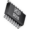 I74F257AD,118 Multiplexer Switch ICs
