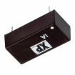IA4809D  Power