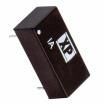 IA4809D Isolated DC/DC Converters