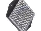 IAC-R5 Sensor Fixings & Accessories