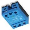 SO887060  Electromechanical