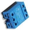 SO887060 Solid State Relays - PCB Mount