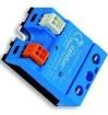 SOD867180 Industrial Relays