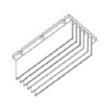 558-75AB  Thermal Management
