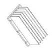 558-75AB Heat Sinks