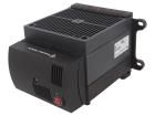 13060.0-00 electronic component of Stego