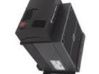 13060.0-00 Blowers & Centrifugal Fans