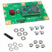 IB050Q096T64N1-CB electronic component of Vicor