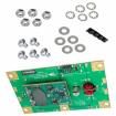 IB050Q096T64N1-CB Power