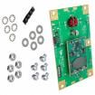 IB050Q096T64N1-CB Isolated DC/DC Converters