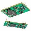 IB050Q096T70N1-00  Power