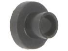 IB 1 Thermal Interface Products