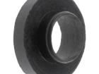 IB 6 Thermal Interface Products