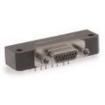 MDM-15SCBRM7-A174 electronic component of ITT