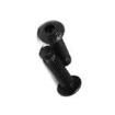 1-306105-1 Screws & Fasteners