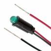 559-0202-023F  Optoelectronics