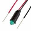 559-0202-023F LED Panel Mount Indicators