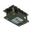 IBF05012A006V-007-R  Power