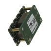 IBF05012A006V-007-R Non-Isolated DC/DC Converters