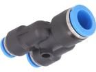 130611  Connectors