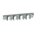 C0415  Electromechanical