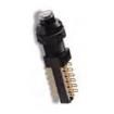 C0420 Switch Fixings