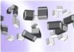IC0603B470R-10  Passive Components
