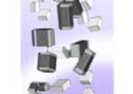 IC0603B470R-10 RF Inductors - SMD