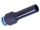 130622  Connectors