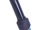 130622 Heavy Duty Power Connectors