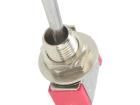 IC1101T1B1M1QE Toggle Switches