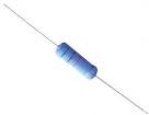 WMO5S-1KJA05  Passive Components