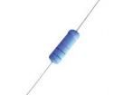 WMO5S-1KJA05 Metal Oxide Resistors