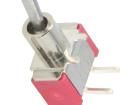 IC1101T2B4M6QE Toggle Switches