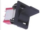 IC1203R7M1QE2  Electromechanical