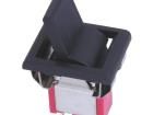 IC1203R7M1QE2 Rocker Switches