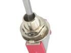 IC1501T1B1M1QE Toggle Switches